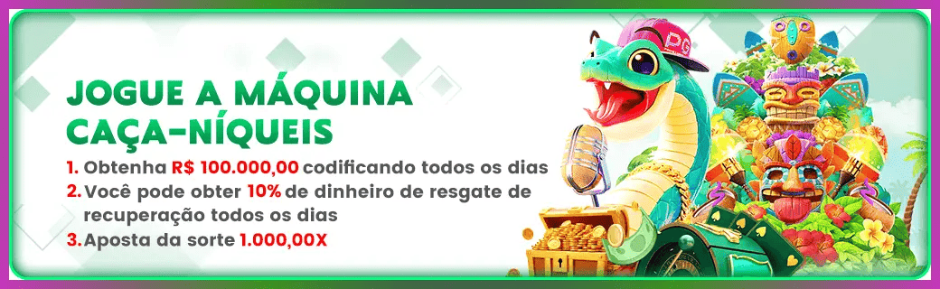 9898BET ajuda online — chat de suporte no aplicativo oficial
