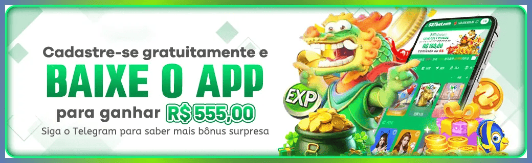 9898BET bet — painel ao vivo com cotações dinâmicas