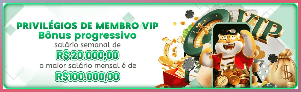 9898BET bônus — cashback 15 por cento e níveis VIP