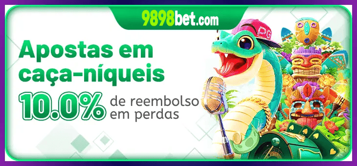 9898BET bet — mercados de futebol e esportes no app