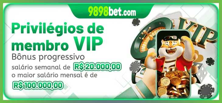 9898BET cadastro — tela de formulário no app oficial