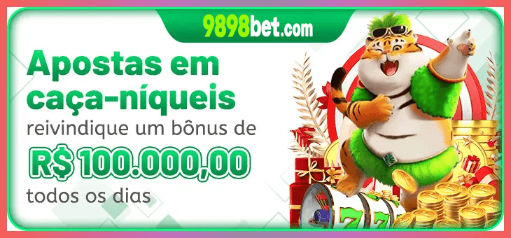 9898BET cadastro — verificação de conta e PIX no caixa