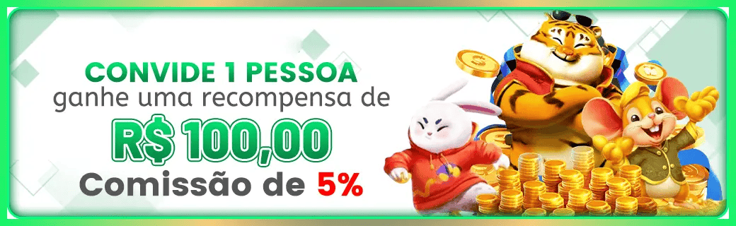 9898BET download — tutorial instalação APK passo a passo