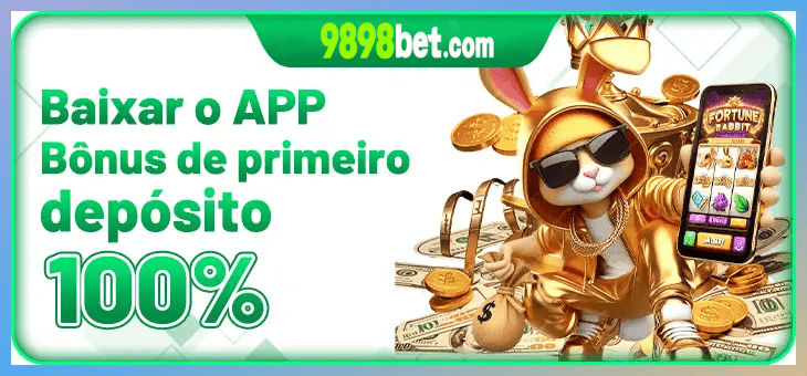 9898BET FAQ — perguntas frequentes usuários Brasil
