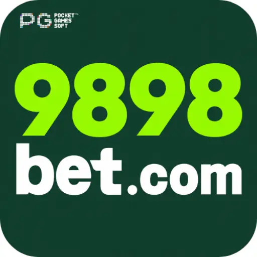 Ícone 9898BET
