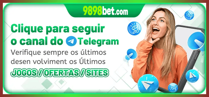 9898BET feedback — formulário de envio no aplicativo oficial