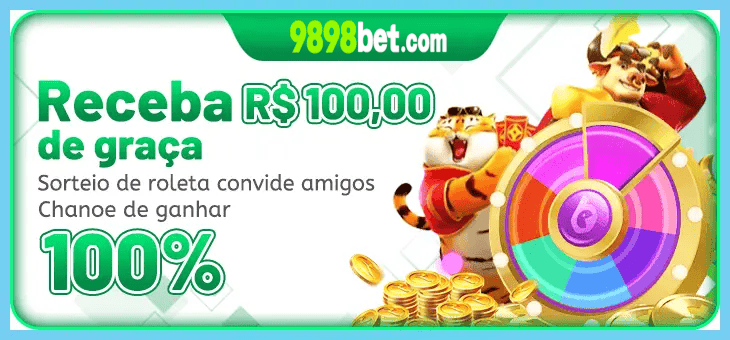 9898BET FAQ — suporte e ajuda no aplicativo oficial