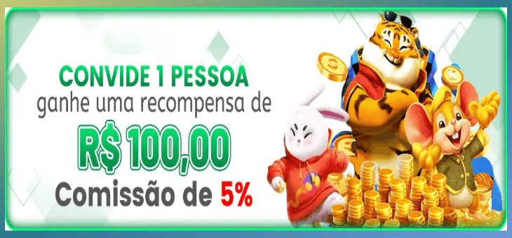 9898BET login — painel de entrada no app oficial