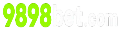 Logo 9898BET