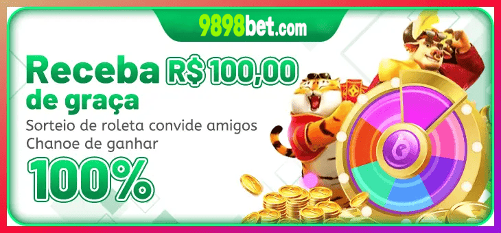 9898BET plataforma — saque cashout PIX com comprovante