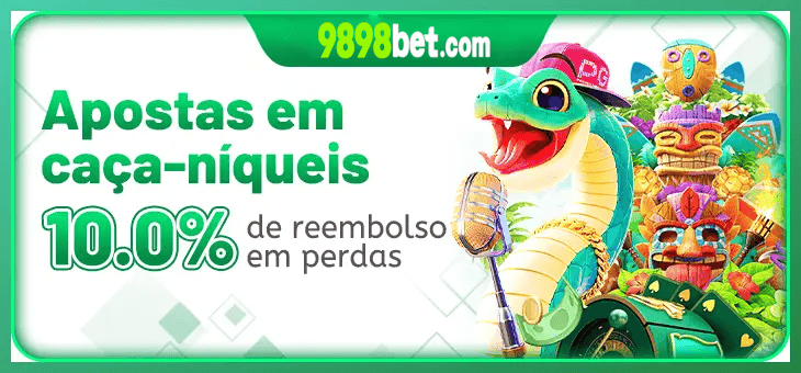9898BET termos — contrato de uso e regulamento da plataforma